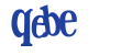 Click to change